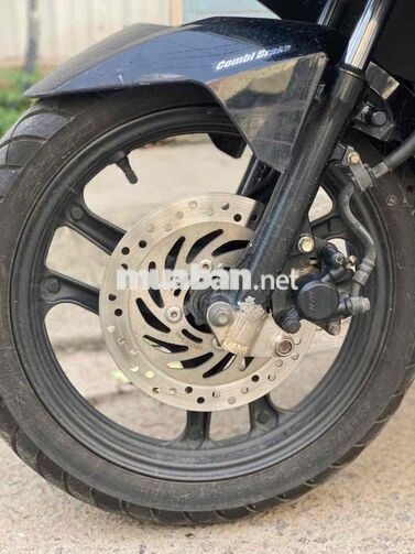 💥Honda AB 2018 Chính Chủ Máy Zin Êm