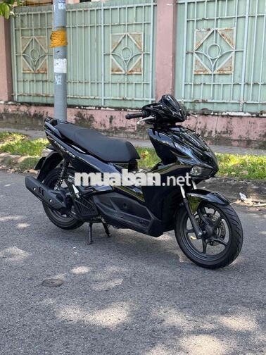Air Blade 150 2022 Đen ABS Bstp chính chủ