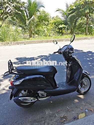 Yamaha Grande Đổi Xe Giao Lưu Xe Khác