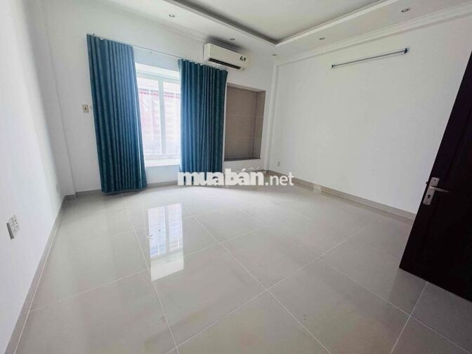 CHO THUÊ NHÀ PHỐ HIM LAM- 6PN 6WC – NHÀ MỚI – ĐANG TRỐNG- GIÁ 50 TRIỆU