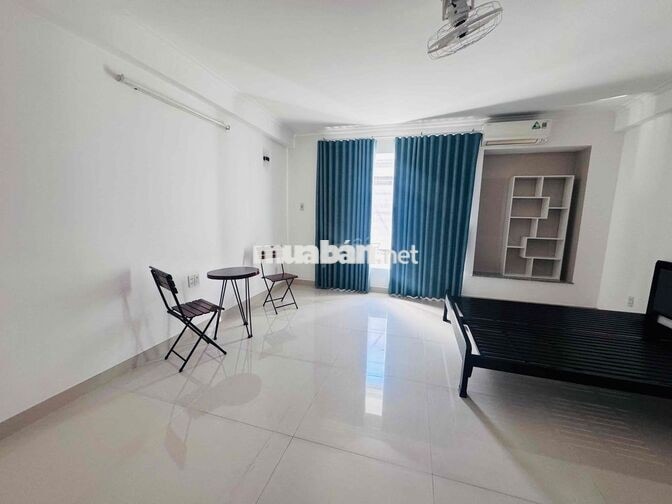 CHO THUÊ NHÀ PHỐ HIM LAM- 6PN 6WC – NHÀ MỚI – ĐANG TRỐNG- GIÁ 50 TRIỆU