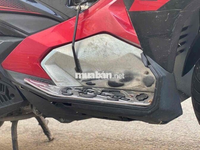 💥Honda AB 2018 Chính Chủ Máy Zin Êm