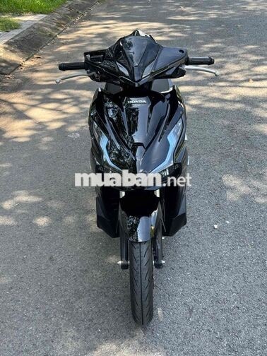 Air Blade 150 2022 Đen ABS Bstp chính chủ