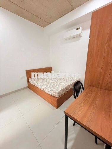 🏡✨ CHO THUÊ NHÀ NGUYÊN CĂN – ĐƯỜNG 2/9 ✨🏡
