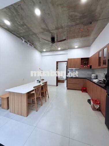 🏡✨ CHO THUÊ NHÀ NGUYÊN CĂN – ĐƯỜNG 2/9 ✨🏡