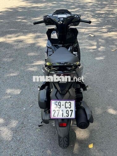 Air Blade 150 2022 Đen ABS Bstp chính chủ
