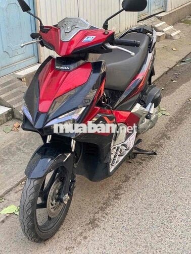 💥Honda AB 2018 Chính Chủ Máy Zin Êm