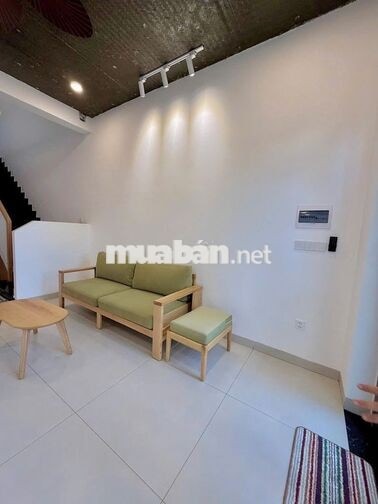 🏡✨ CHO THUÊ NHÀ NGUYÊN CĂN – ĐƯỜNG 2/9 ✨🏡