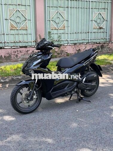 Air Blade 150 2022 Đen ABS Bstp chính chủ