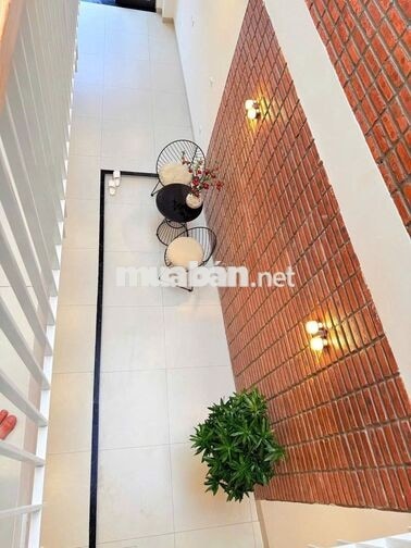 🏡✨ CHO THUÊ NHÀ NGUYÊN CĂN – ĐƯỜNG 2/9 ✨🏡