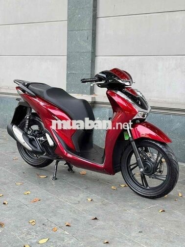 SH160 ABS 2025 7000KM NGUYÊN ZIN BAO TÊN