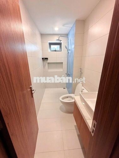 🏡✨ CHO THUÊ NHÀ NGUYÊN CĂN – ĐƯỜNG 2/9 ✨🏡