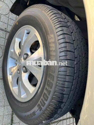 Chính chủ bán Innova G 2007 xe đẹp