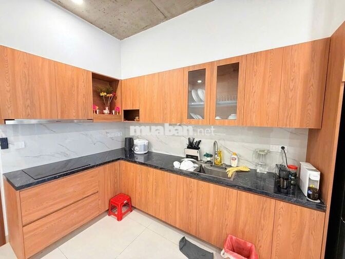 🏡✨ CHO THUÊ NHÀ NGUYÊN CĂN – ĐƯỜNG 2/9 ✨🏡