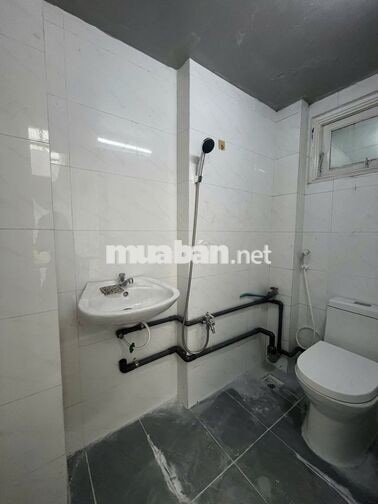 🔰PHÒNG CỬA SỔ SẴN NỘI THẤT NGAY CHỢ THẠCH ĐÀ