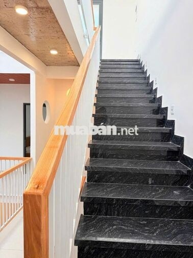 🏡✨ CHO THUÊ NHÀ NGUYÊN CĂN – ĐƯỜNG 2/9 ✨🏡