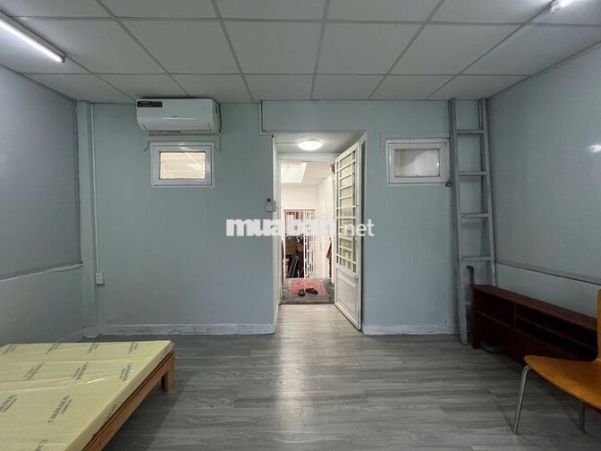 🔰PHÒNG CỬA SỔ SẴN NỘI THẤT NGAY CHỢ THẠCH ĐÀ