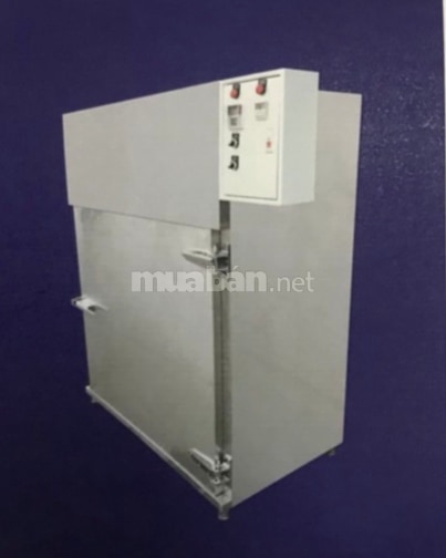 Máy Đang chạy nhưng không dùng đến nên bản rẻ Htx hoặc doanh nghiệp nà