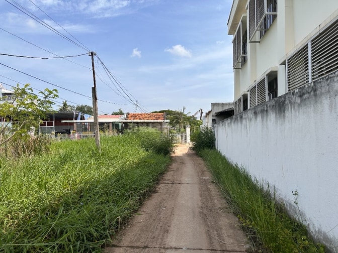 Công ty đấu giá hợp danh Sao Việt 