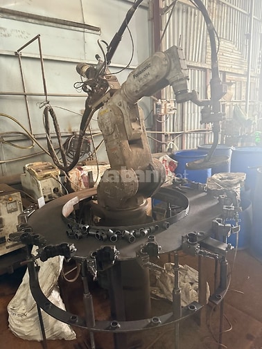 Máy Đang chạy nhưng không dùng đến nên bản rẻ Htx hoặc doanh nghiệp nà