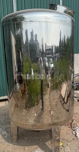 Máy Đang chạy nhưng không dùng đến nên bản rẻ Htx hoặc doanh nghiệp nà