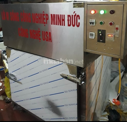 Máy Đang chạy nhưng không dùng đến nên bản rẻ Htx hoặc doanh nghiệp nà