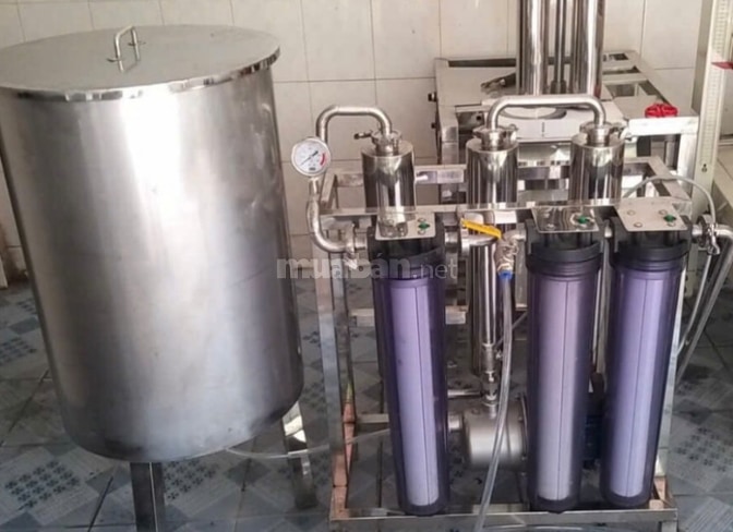 Máy Đang chạy nhưng không dùng đến nên bản rẻ Htx hoặc doanh nghiệp nà