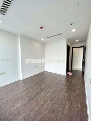Căn hộ Phan Chu Trinh 2PN y hình, sổ sẵn 61m2 chính chủ 2,75tỷ vay 70%