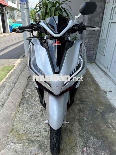 Honda Vario 125 kiểng mới 90%