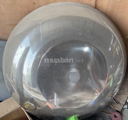 Máy Đang chạy nhưng không dùng đến nên bản rẻ Htx hoặc doanh nghiệp nà