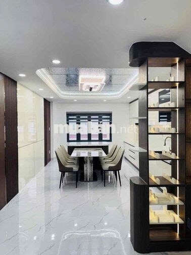 NHÀ CHO THUÊ: PHƯỜNG BÌNH HƯNG HOÀ B, BÌNH TÂN
