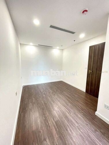 Căn hộ Phan Chu Trinh 2PN y hình, sổ sẵn 61m2 chính chủ 2,75tỷ vay 70%