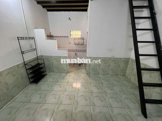 cho thuê phòng an phú đông vườn lài quận 12