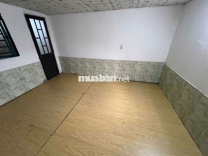 cho thuê phòng an phú đông vườn lài quận 12