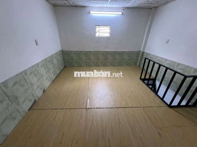 cho thuê phòng an phú đông vườn lài quận 12