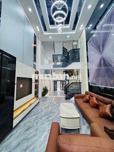 NHÀ CHO THUÊ: PHƯỜNG BÌNH HƯNG HOÀ B, BÌNH TÂN