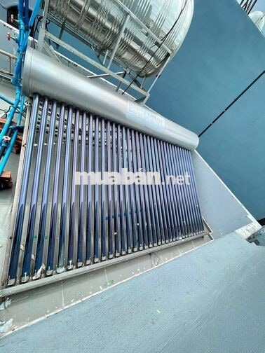 Bán Toà nhà CHDV Nguyễn Văn Đậu Bình Thạnh có hầm xe thang máy 5 tầng