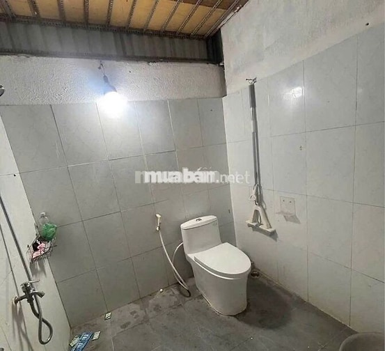 🚨 14TR/THÁNG – KHO LÔ GÓC HÒA XUÂN, CẨM LỆ