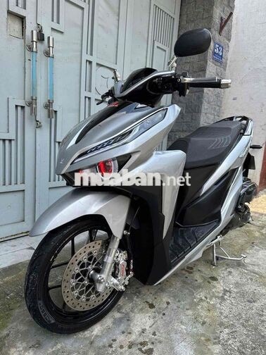 Honda Vario 125 kiểng mới 90%
