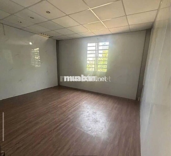 🚨 14TR/THÁNG – KHO LÔ GÓC HÒA XUÂN, CẨM LỆ