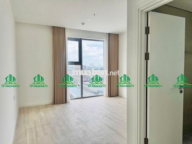Urban Green cho thuê 3PN |Thiết kế rộng rãi cho gia đình| NT mới 100%