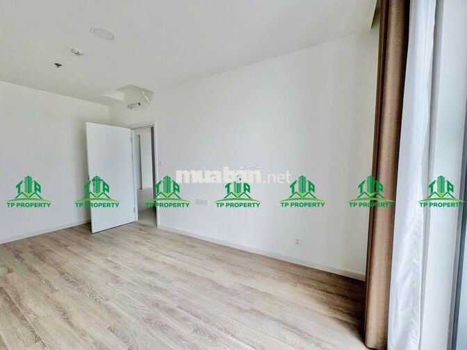 Urban Green cho thuê 3PN |Thiết kế rộng rãi cho gia đình| NT mới 100%