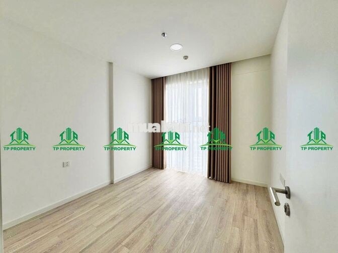 Urban Green cho thuê 3PN |Thiết kế rộng rãi cho gia đình| NT mới 100%