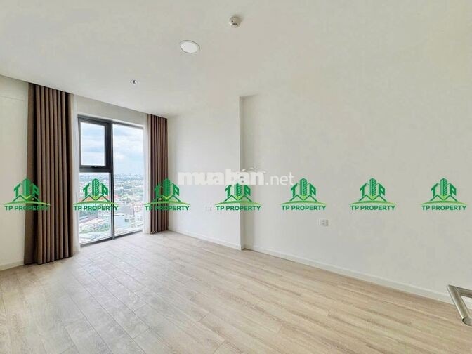Urban Green cho thuê 3PN |Thiết kế rộng rãi cho gia đình| NT mới 100%
