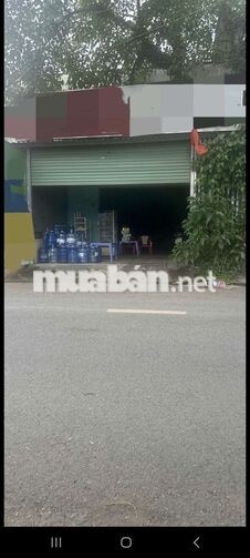 cho thuê mặt bằng kinh danh an phú đông quận 12
