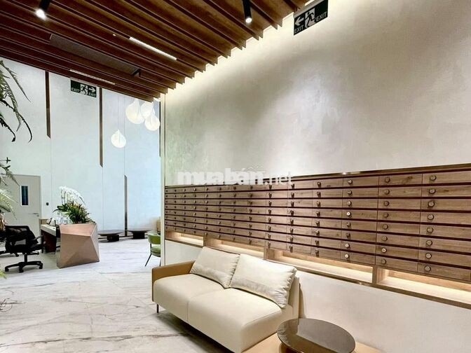Urban Green cho thuê 3PN |Thiết kế rộng rãi cho gia đình| NT mới 100%