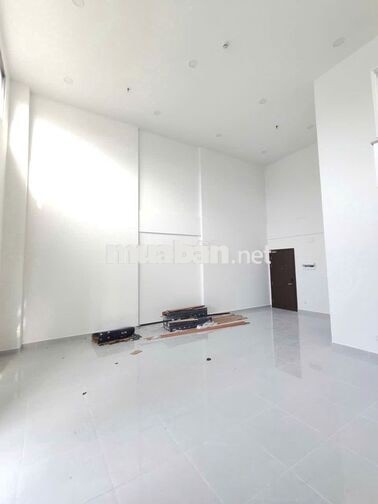 CHỈ 13 TRIỆU/THÁNG – SHOPHOUSE 2 TẦNG PICITY HIGH PARK, QUẬN 12.