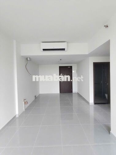 CHỈ 13 TRIỆU/THÁNG – SHOPHOUSE 2 TẦNG PICITY HIGH PARK, QUẬN 12.