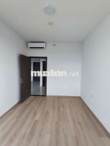 CHỈ 13 TRIỆU/THÁNG – SHOPHOUSE 2 TẦNG PICITY HIGH PARK, QUẬN 12.