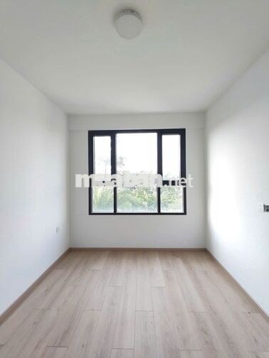 CHỈ 13 TRIỆU/THÁNG – SHOPHOUSE 2 TẦNG PICITY HIGH PARK, QUẬN 12.